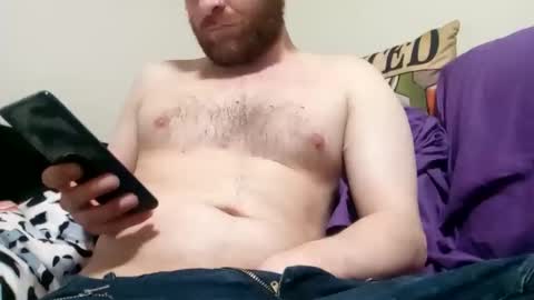 tretrix5588 online show from April 28, 2:49 am