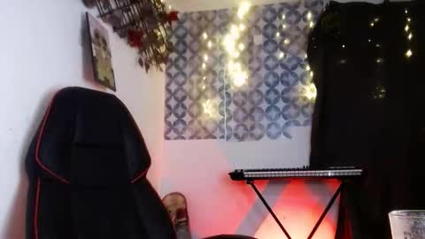 trevor online show from October 7, 2:04 am