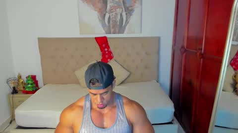 trevor online show from December 4, 1:07 pm