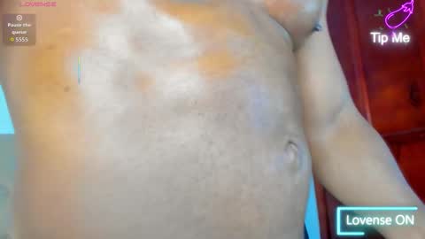 Snapshot of trevor_vinc chatting on October 8, 2:43 pm trevor online show from October 8, 2:43 pm