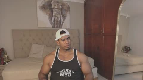 trevor online show from June 10, 2:07 pm