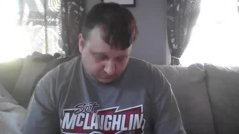 trevorly08 online show from February 8, 10:36 pm