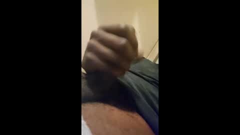 trevorstark530 online show from April 24, 9:00 am