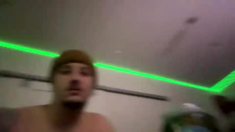 treyrightthere online show from December 5, 2:24 pm