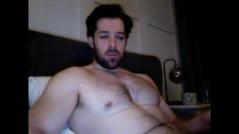 trichy24 online show from February 13, 11:48 am