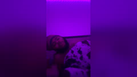 tricksmix66 online show from December 3, 10:54 am