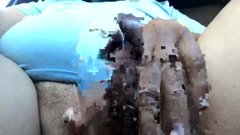 Bean online show from November 13, 1:05 pm