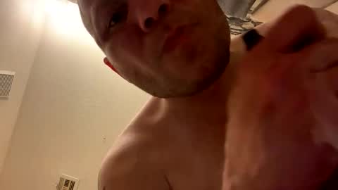 trickydick6 online show from April 17, 4:59 am