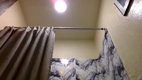 trickydick6 online show from July 25, 3:58 am