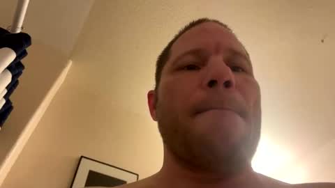 trickydick6 online show from November 22, 4:17 pm