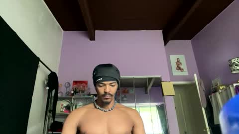 WapBopper online show from April 26, 2:03 pm