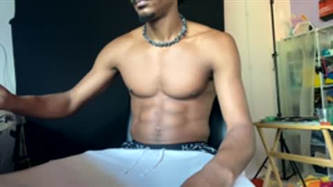 WapBopper online show from June 9, 1:35 pm