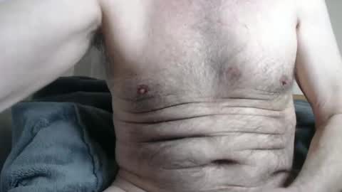 trimdaddy55 online show from November 29, 1:07 am