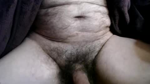 trimdaddy55 online show from October 27, 4:20 pm