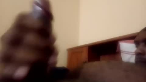 Antique-Shirt2516 online show from September 12, 2:44 am