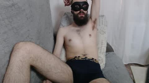 Jack online show from October 30, 5:42 am