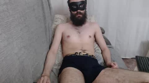 Jack online show from October 27, 4:31 pm