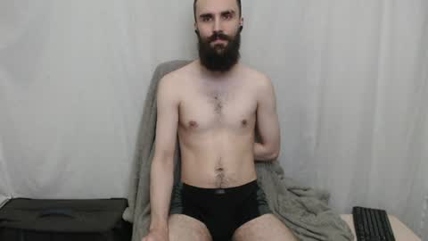 Jack online show from July 25, 6:54 am