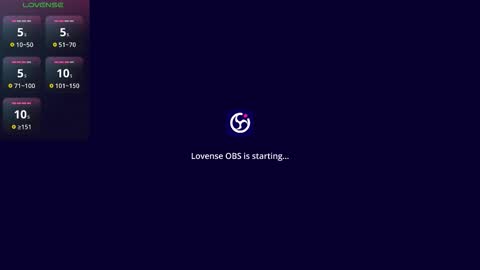 Ramiro online show from October 1, 10:30 am