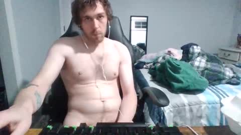 Trip online show from November 21, 1:04 am