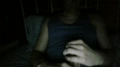Trip online show from June 21, 4:40 am