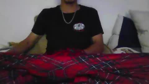 trippy_gill977560 online show from November 4, 8:15 am