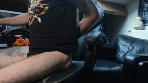 FluideAmer online show from October 2, 4:11 pm