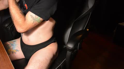 FluideAmer online show from October 18, 11:42 pm