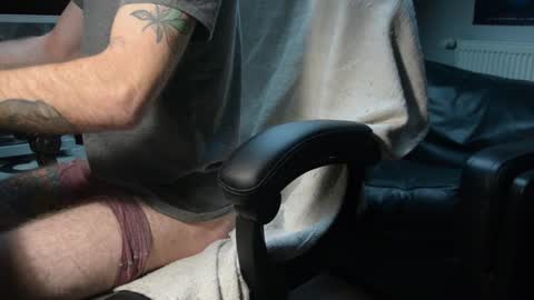 FluideAmer online show from December 31, 8:59 am