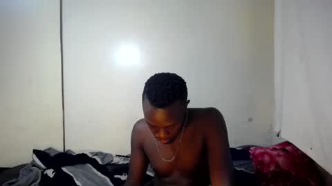 Trisboo5 online show from January 25, 8:53 am