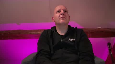 Triton online show from October 1, 2:26 am