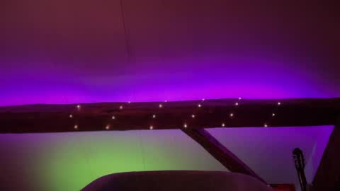 Triton online show from April 21, 2:51 am