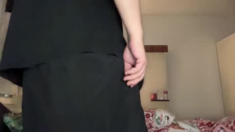 Triton online show from September 10, 12:37 pm