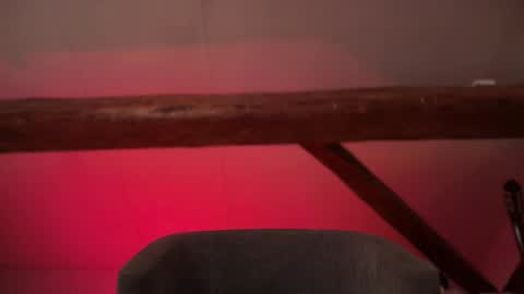 Triton online show from April 9, 3:04 am