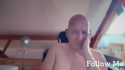 Triton online show from June 21, 11:49 am