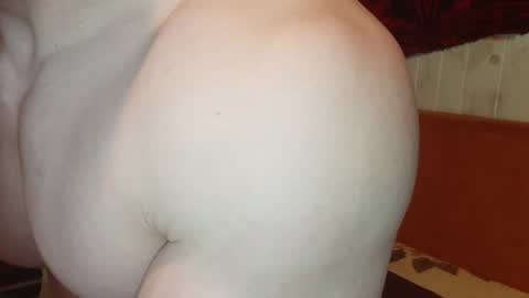 Snapshot of troncq chatting on January 29, 12:02 pm Troncq online show from January 29, 12:02 pm