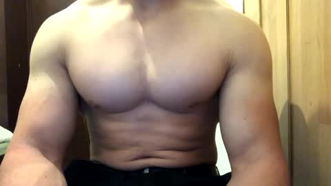 Troncq online show from April 28, 10:31 am