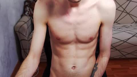 I POST MY FUCKING VIDEOS AND PICS    online show from March 20, 11:58 am