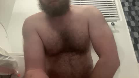 trophydick11 online show from March 30, 3:07 am