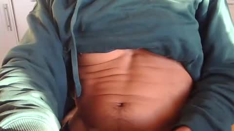 Open minded - Hetro - Male online show from May 12, 3:59 am