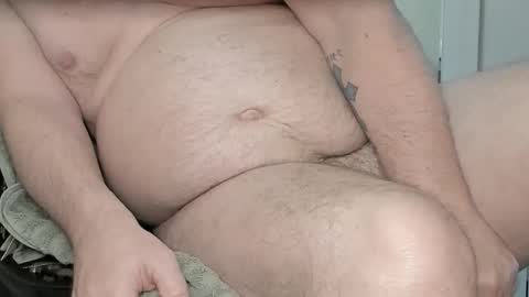 troy49 online show from December 5, 1:29 pm