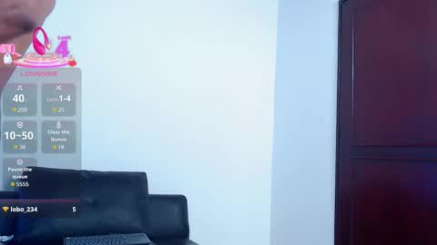    online show from October 11, 4:55 pm