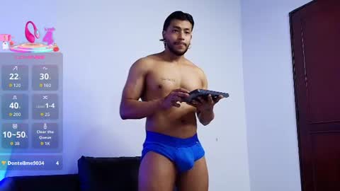    online show from July 31, 5:55 pm