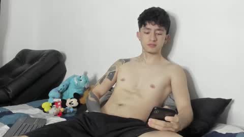 Troy online show from March 3, 11:17 am