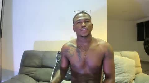 Troy Khalil online show from April 23, 8:19 am