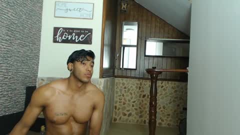 TROY online show from December 23, 1:56 pm