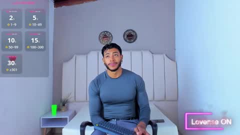 TROY online show from March 10, 1:32 pm