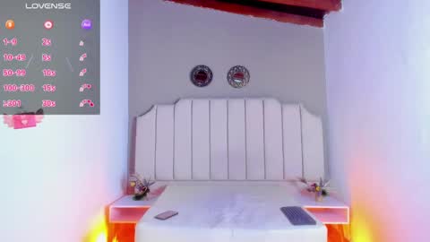 TROY online show from January 9, 1:02 pm