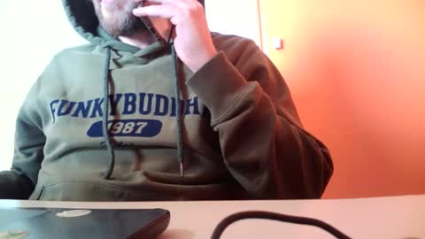 eros online show from March 6, 11:07 am