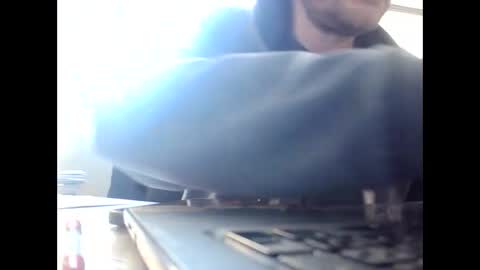 eros online show from March 9, 10:09 am